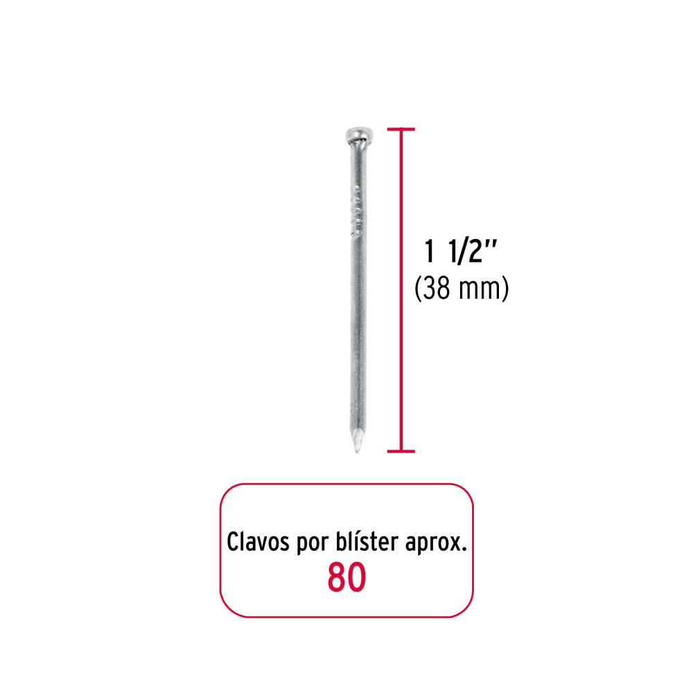 CLS-1-1-2A+FC1.jpg