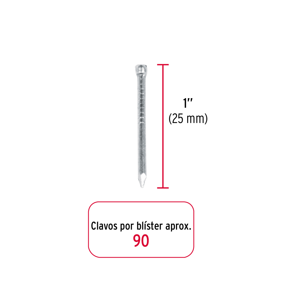 CLS-1A+FC1.jpg