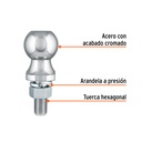 BOLA-20+FC1.jpg