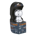 BOLA-20+E1.jpg