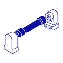 POPL-14+D1.jpg