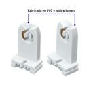 POPL-15+FC1.jpg