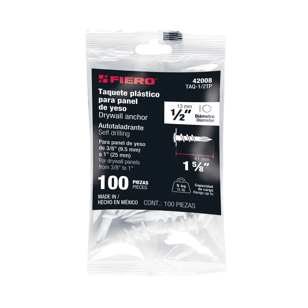 TAQ-1-2TP+E1.jpg