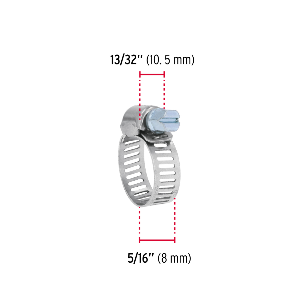 AB-06+FC2.jpg