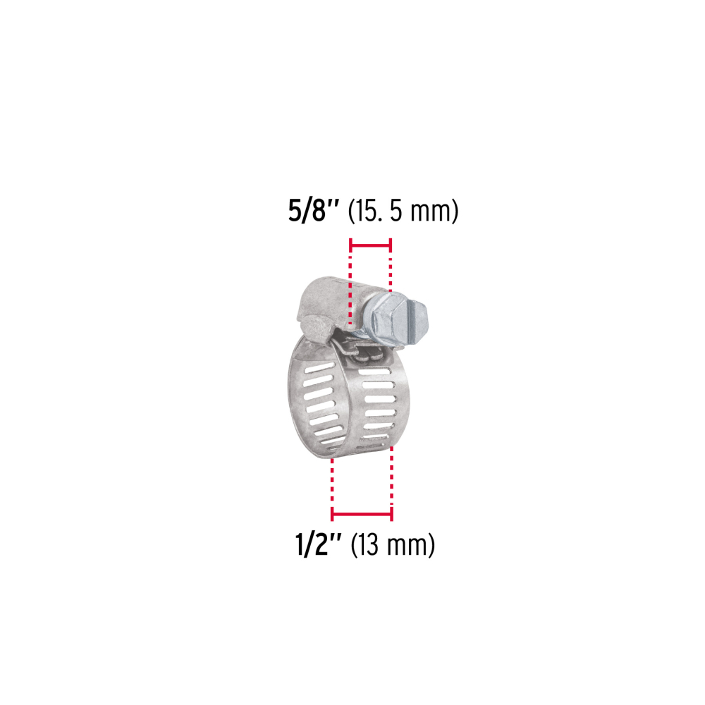 AB-6+FC2.jpg