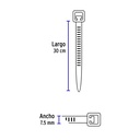 CIN-12030+FC2.jpg