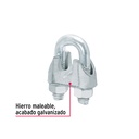 NUDO-3-8G+FC1.jpg