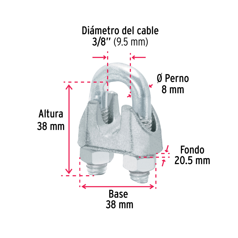NUDO-3-8G+FC2.jpg