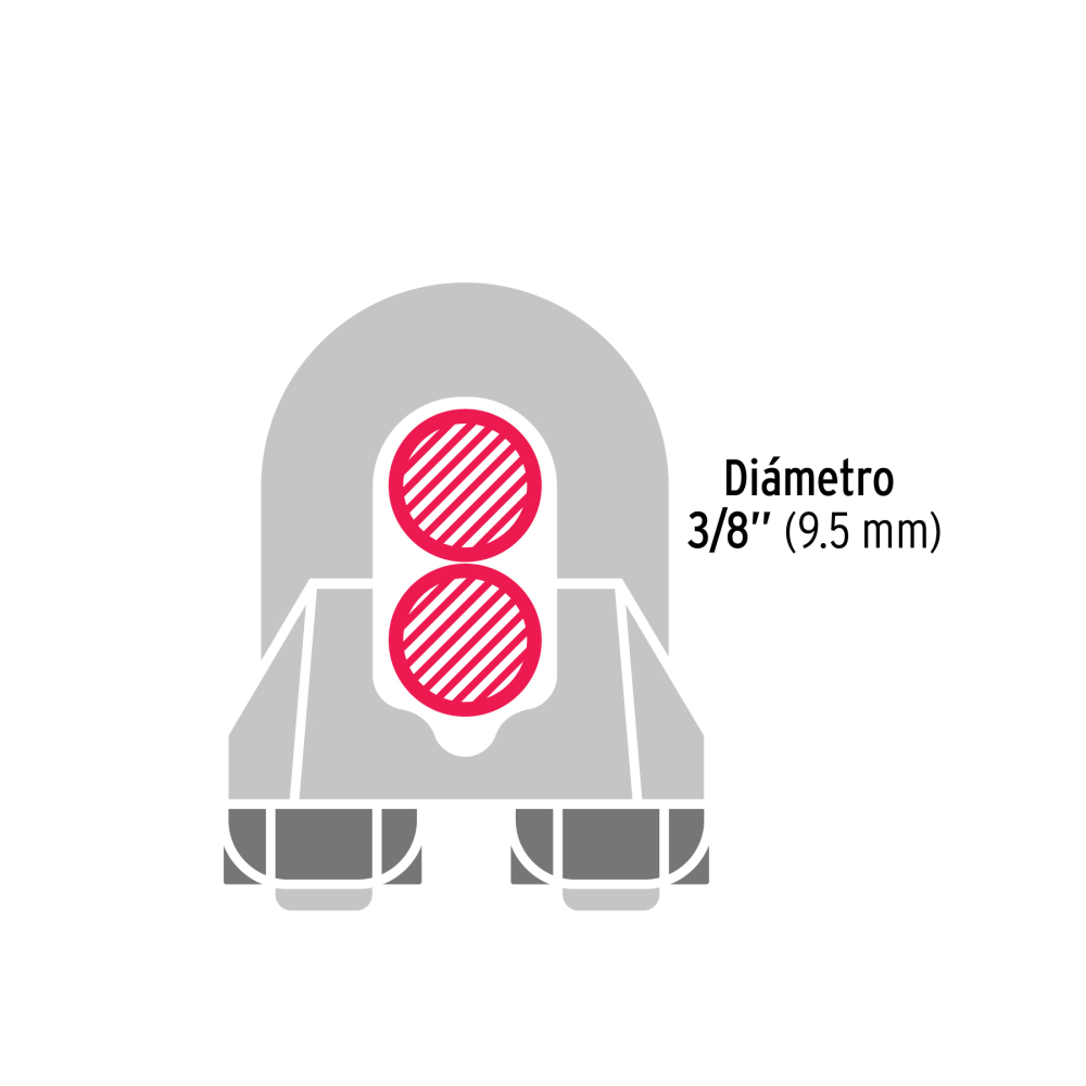 NUDO-3-8G+FC3.jpg