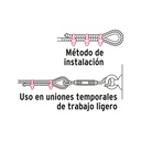 NUDO-3-8G+FC4.jpg