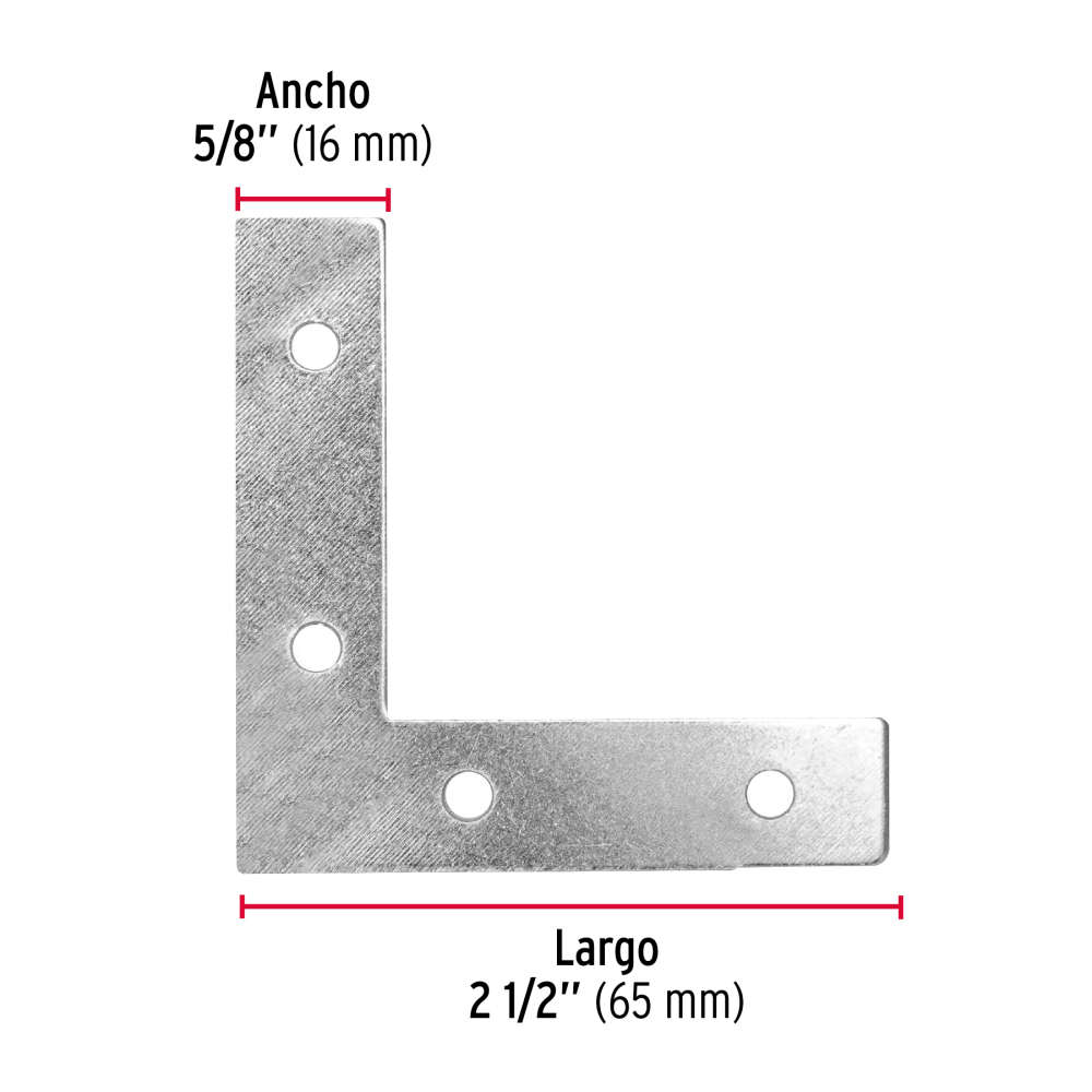 ECAN-2-1-2+D1.jpg
