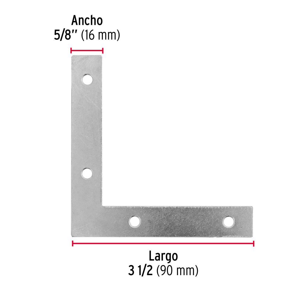 ECAN-3-1-2+D1.jpg