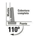 BIDI-110C+D1.jpg