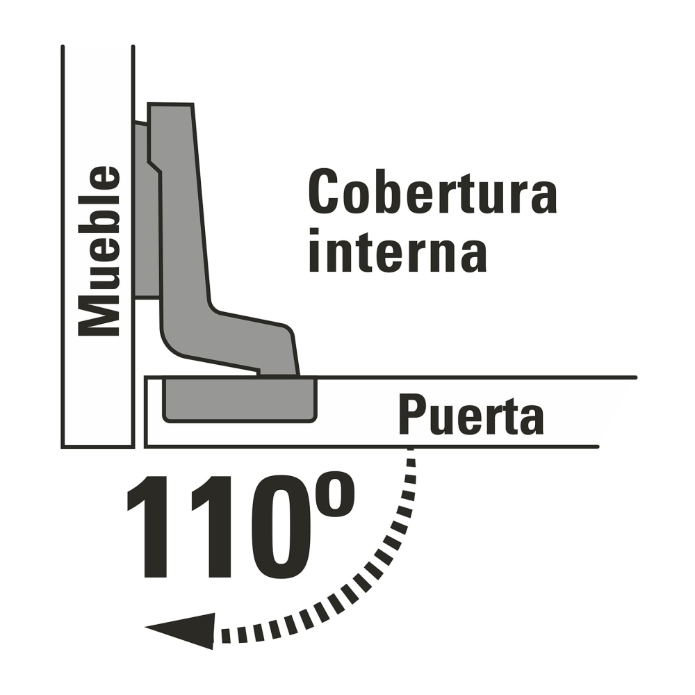 BIDI-110I+D1.jpg