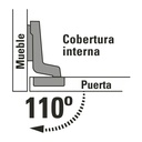 BIDI-110I+D1.jpg