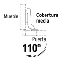 BIDI-110M+D1.jpg