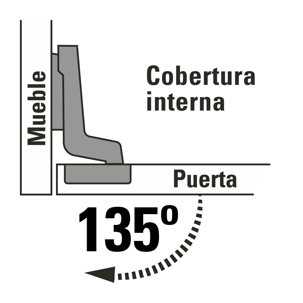 BIDI-135+D1.jpg