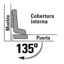 BIDI-135+D1.jpg