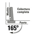 BIDI-165C+D1.jpg