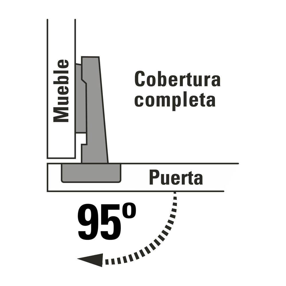 BIDI-95C+D1.jpg