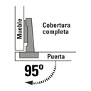 BIDI-95C+D1.jpg