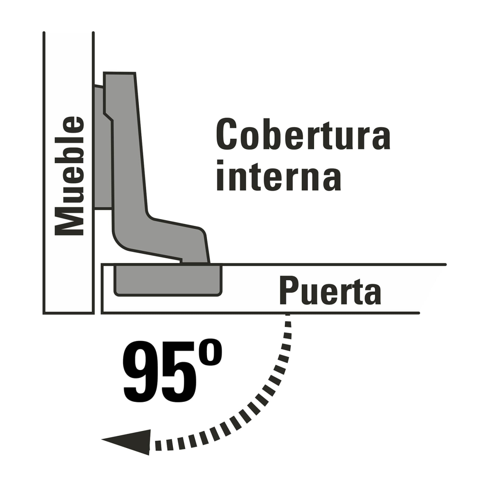 BIDI-95I+D1.jpg