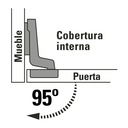 BIDI-95I+D1.jpg