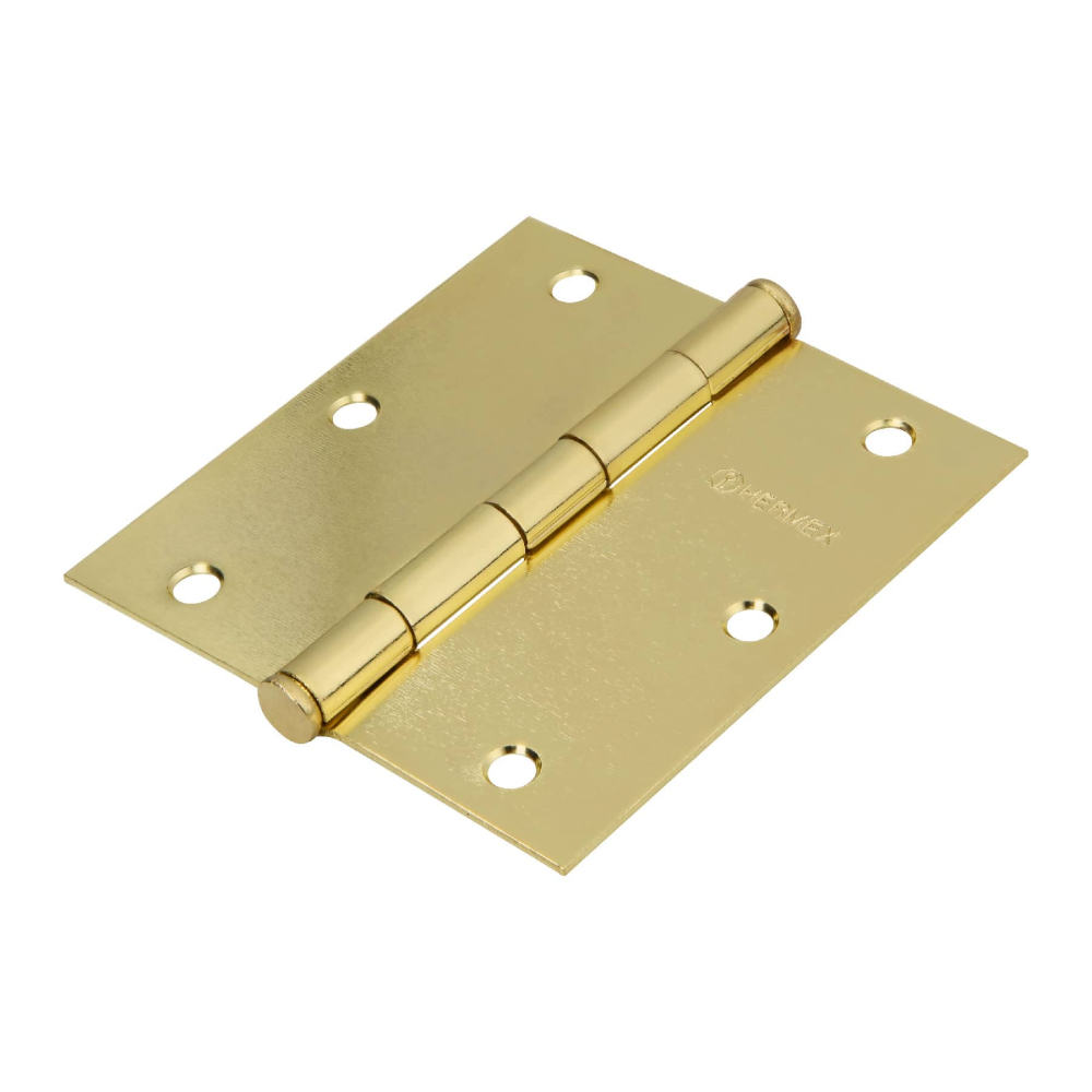 BC-351PPB+2.jpg