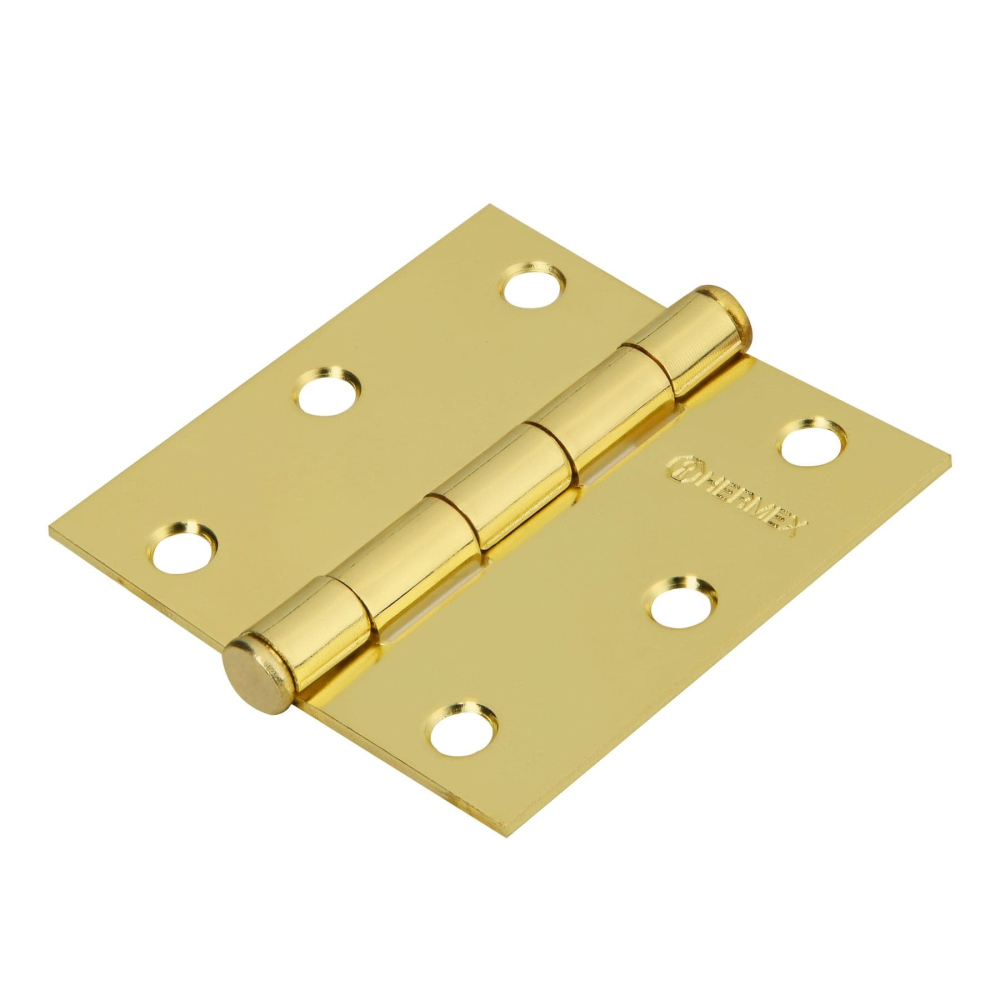 BC-301PB+2.jpg
