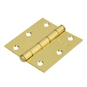 BC-301PB+2.jpg