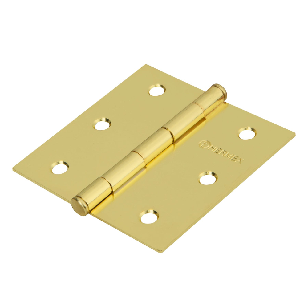 BC-301PPB+2.jpg