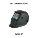 REP-CAREL-11P+D1.jpg