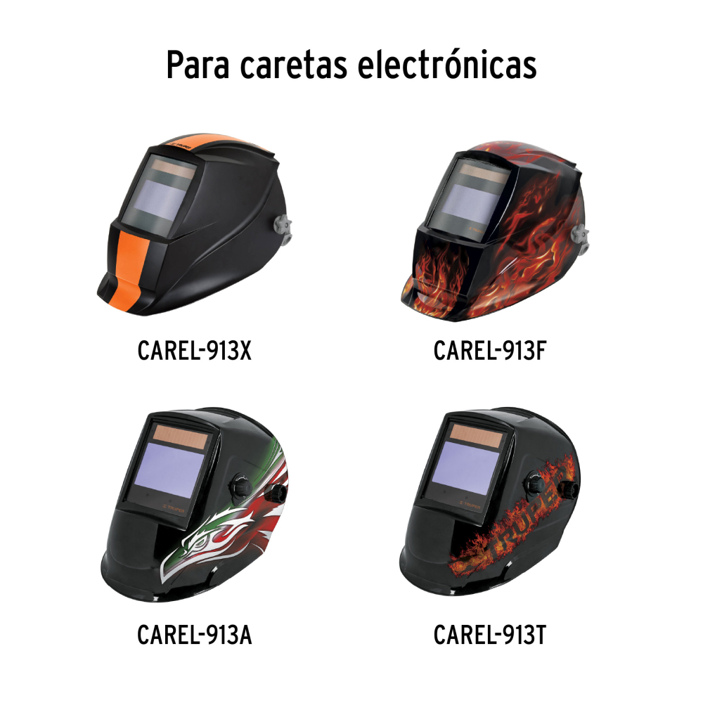 REP-CAREL-913+D1.jpg