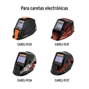 REP-CAREL-913+D1.jpg
