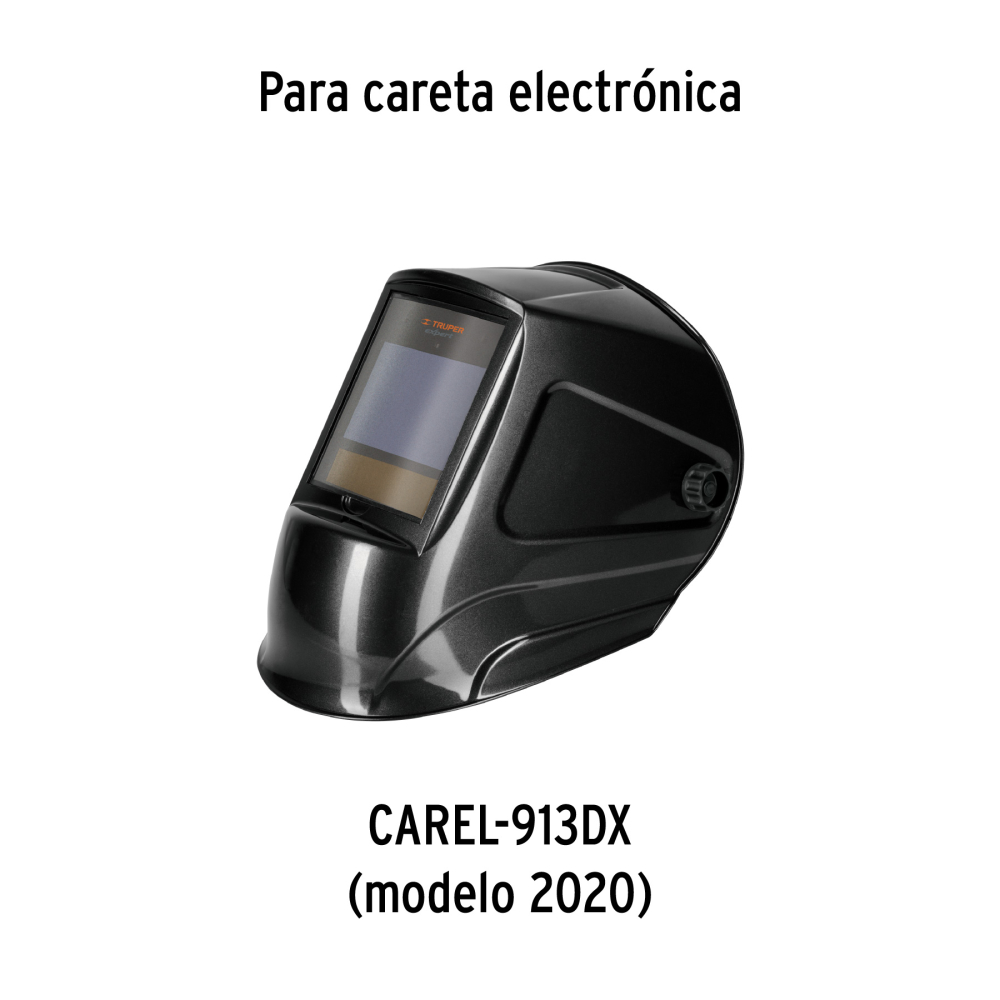 REP-CAREL-913DX+D1.jpg