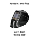 REP-CAREL-913DX+D1.jpg