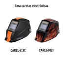 REP-CAREL-913-1+D1.jpg
