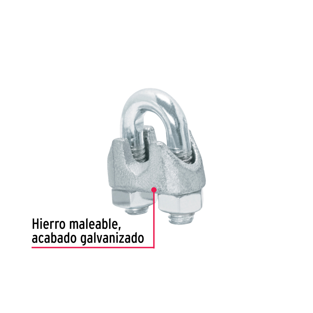 NUDO-1-4G+FC1.jpg