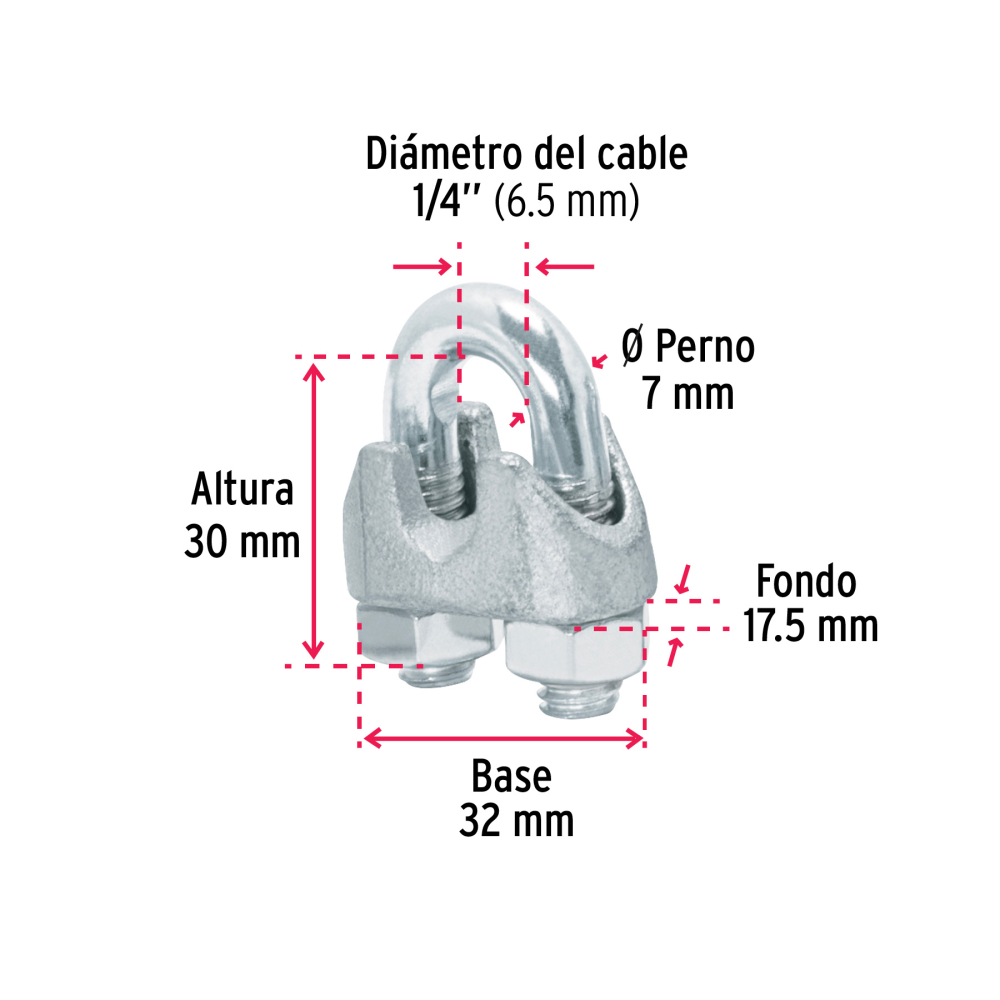 NUDO-1-4G+FC2.jpg