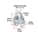 NUDO-1-4G+FC2.jpg