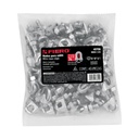 NUDO-1-4G+E1.jpg