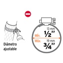 MINI-6B+D1.jpg