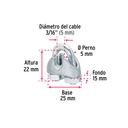 NUDO-3-16G+FC2.jpg
