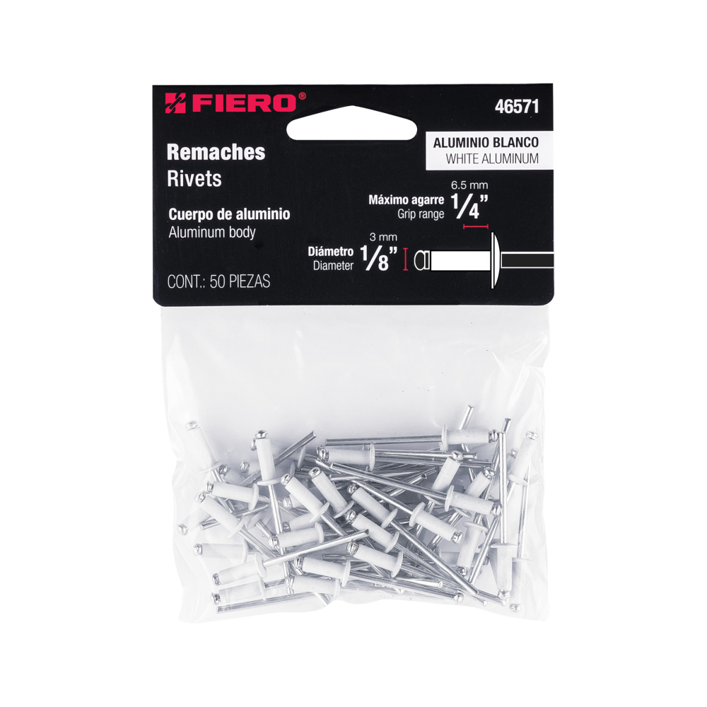 R-44BB+E1.jpg
