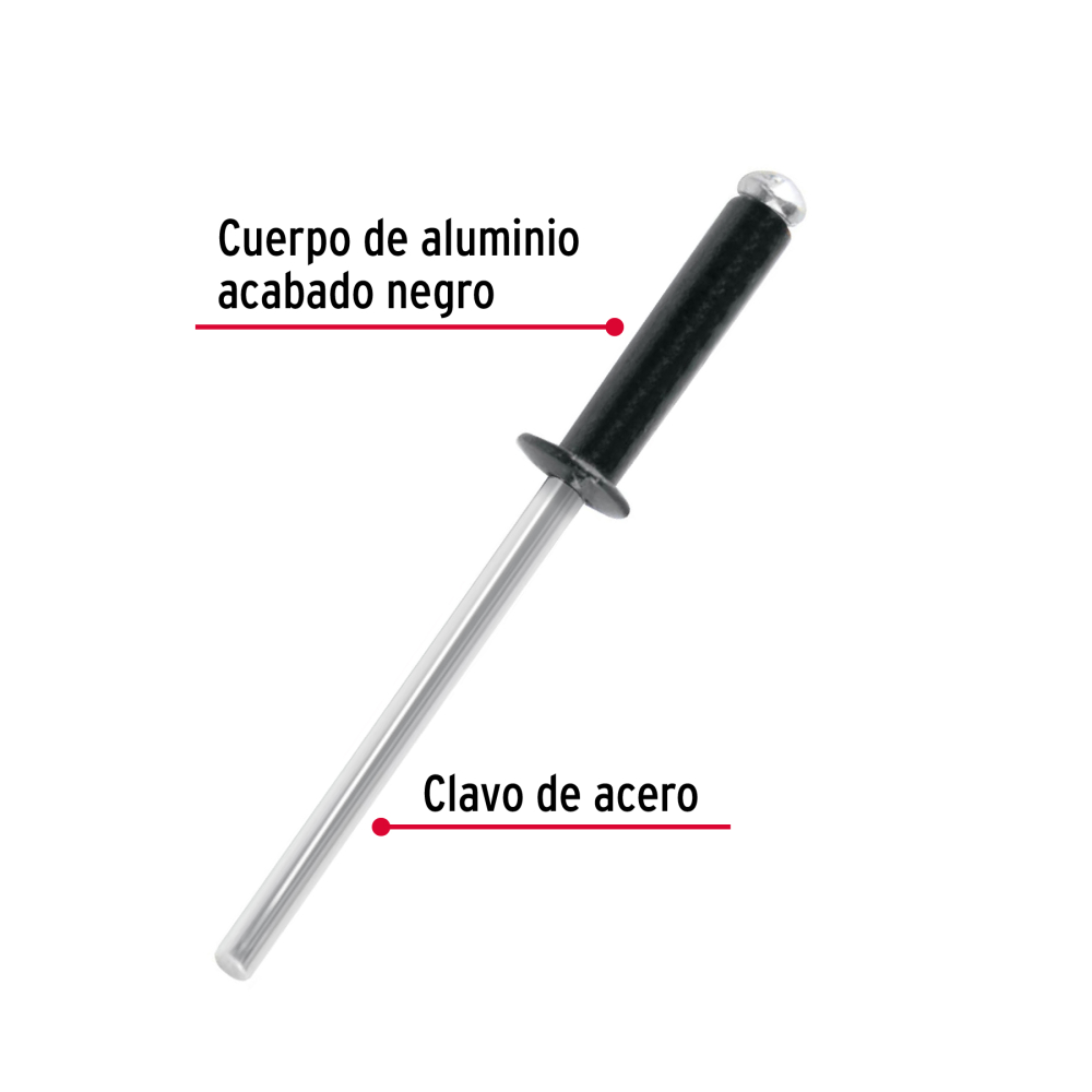 R-45BN+FC1.jpg
