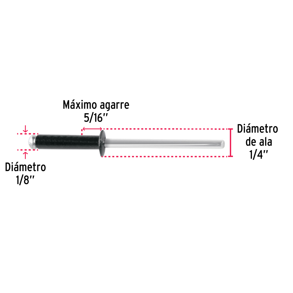 R-45BN+FC2.jpg