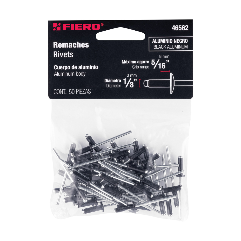 R-45BN+E1.jpg