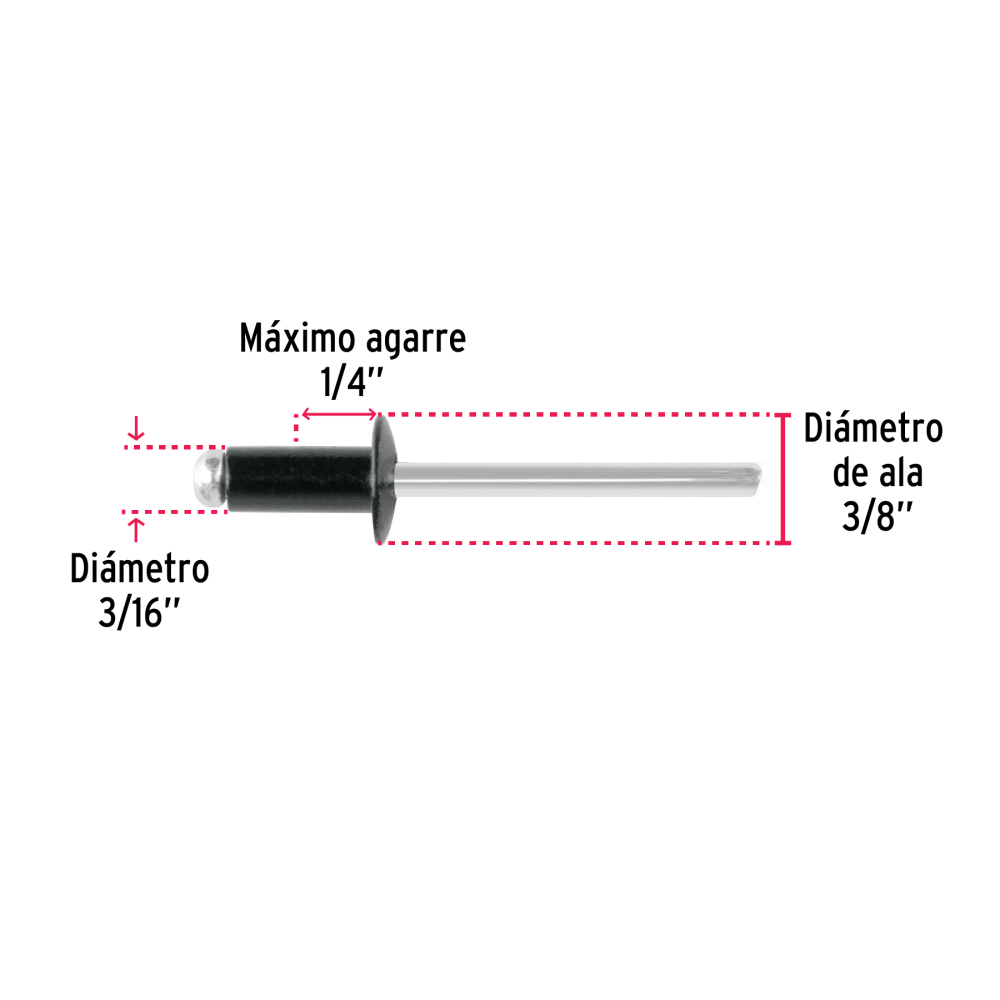 R-64BN+FC2.jpg