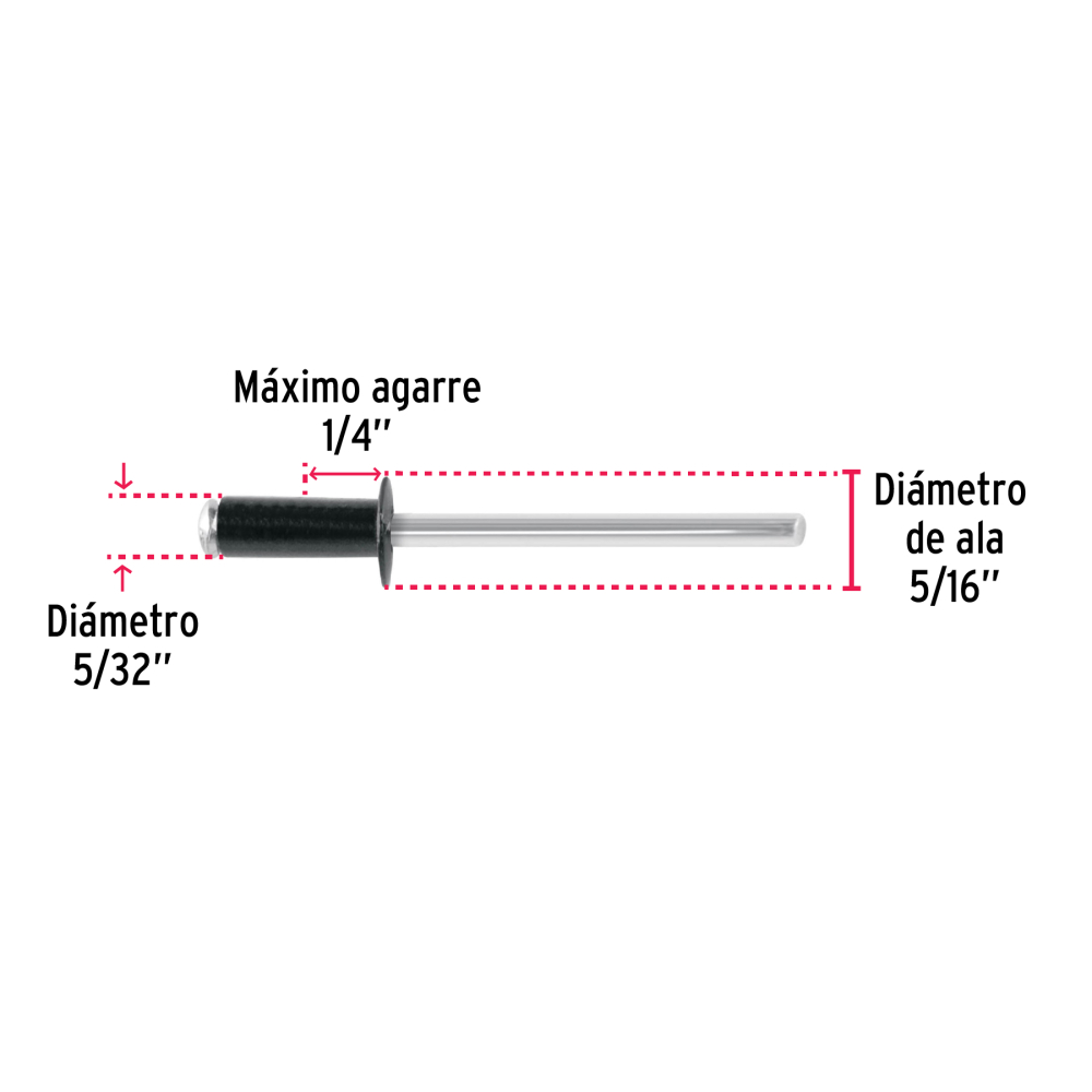 R-54BN+FC2.jpg