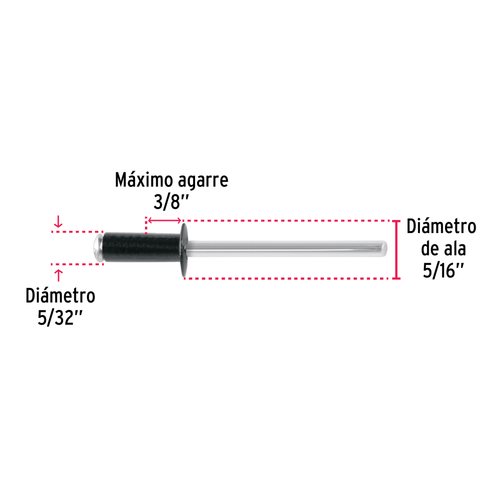 R-56BN+FC2.jpg